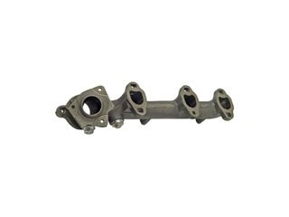 Dorman DOR-674-269 Exhaust Manifold Kit - Includes Required Gaskets And Hardware