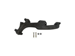 Dorman DOR-674-270 Exhaust Manifold Kit - Includes Required Gaskets And Hardware
