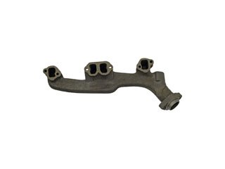 Dorman DOR-674-270 Exhaust Manifold Kit - Includes Required Gaskets And Hardware - Image 2