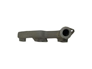 Dorman DOR-674-270 Exhaust Manifold Kit - Includes Required Gaskets And Hardware - Image 3