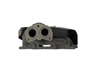 Dorman DOR-674-272 Exhaust Manifold Kit - Includes Required Gaskets And Hardware - Image 2