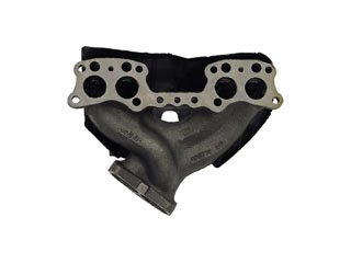 Dorman DOR-674-272 Exhaust Manifold Kit - Includes Required Gaskets And Hardware - Image 3