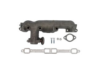 Dorman DOR-674-275 Exhaust Manifold Kit - Includes Required Gaskets And Hardware