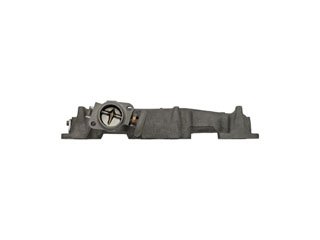 Dorman DOR-674-275 Exhaust Manifold Kit - Includes Required Gaskets And Hardware - Image 2