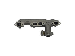 Dorman DOR-674-275 Exhaust Manifold Kit - Includes Required Gaskets And Hardware - Image 3