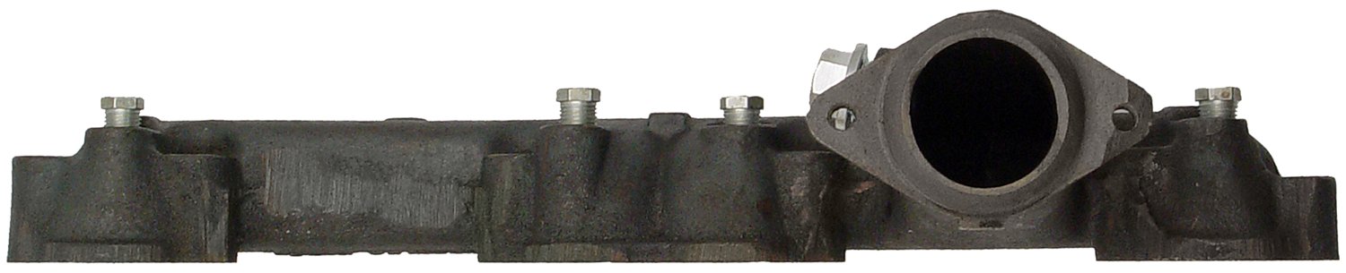 Dorman DOR-674-276 Exhaust Manifold Kit - Includes Required Gaskets And Hardware - Image 2