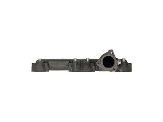 Dorman DOR-674-278 Exhaust Manifold Kit - Includes Required Gaskets And Hardware - Image 2