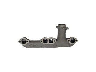 Dorman DOR-674-278 Exhaust Manifold Kit - Includes Required Gaskets And Hardware - Image 3