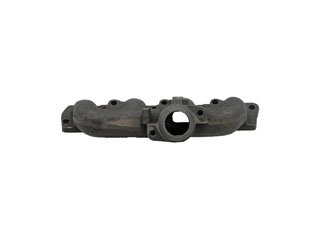 Dorman DOR-674-280 Exhaust Manifold Kit - Includes Required Gaskets And Hardware - Image 2