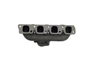 Dorman DOR-674-280 Exhaust Manifold Kit - Includes Required Gaskets And Hardware - Image 3