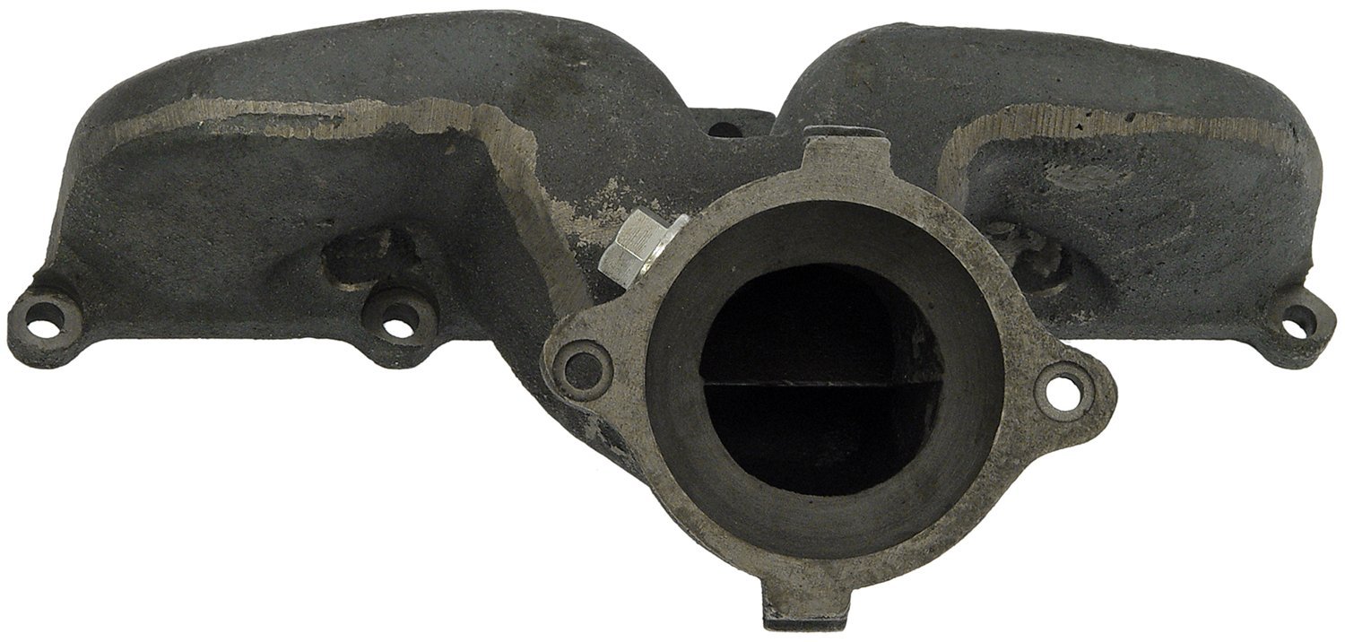 Dorman DOR-674-281 Exhaust Manifold Kit - Includes Required Gaskets And Hardware - Image 2