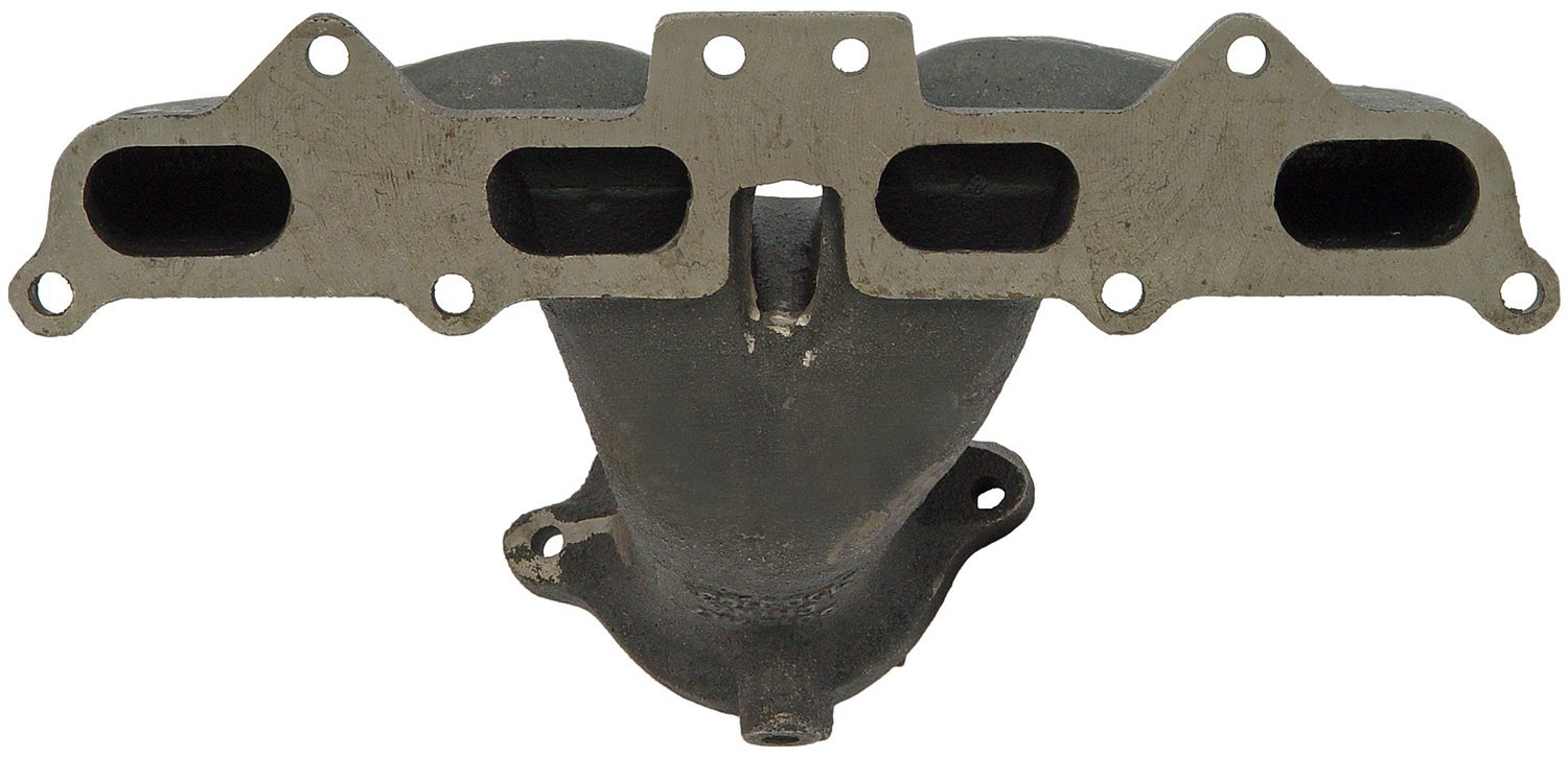 Dorman DOR-674-281 Exhaust Manifold Kit - Includes Required Gaskets And Hardware - Image 3