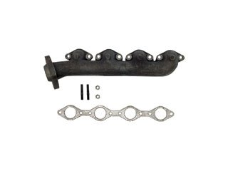 Dorman DOR-674-283 Exhaust Manifold Kit - Includes Required Gaskets And Hardware