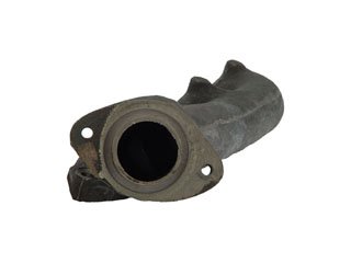 Dorman DOR-674-283 Exhaust Manifold Kit - Includes Required Gaskets And Hardware - Image 2