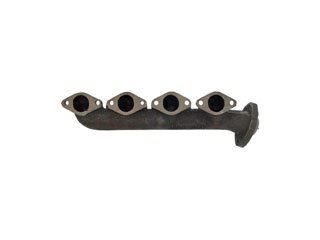 Dorman DOR-674-283 Exhaust Manifold Kit - Includes Required Gaskets And Hardware - Image 3