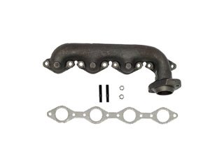 Dorman DOR-674-285 Exhaust Manifold Kit - Includes Required Gaskets And Hardware