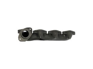 Dorman DOR-674-285 Exhaust Manifold Kit - Includes Required Gaskets And Hardware - Image 2