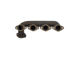 Dorman DOR-674-285 Exhaust Manifold Kit - Includes Required Gaskets And Hardware - Image 3
