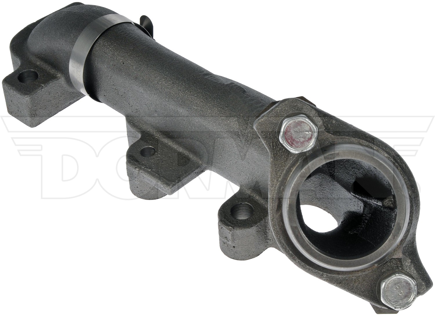 Dorman DOR-674-288 Exhaust Manifold Kit - Includes Required Gaskets And Hardware - Image 3