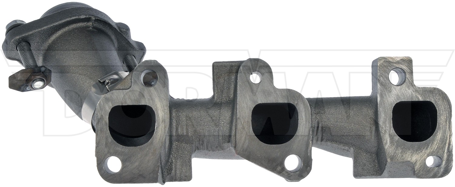 Dorman DOR-674-289 Exhaust Manifold Kit - Includes Required Gaskets And Hardware - Image 2