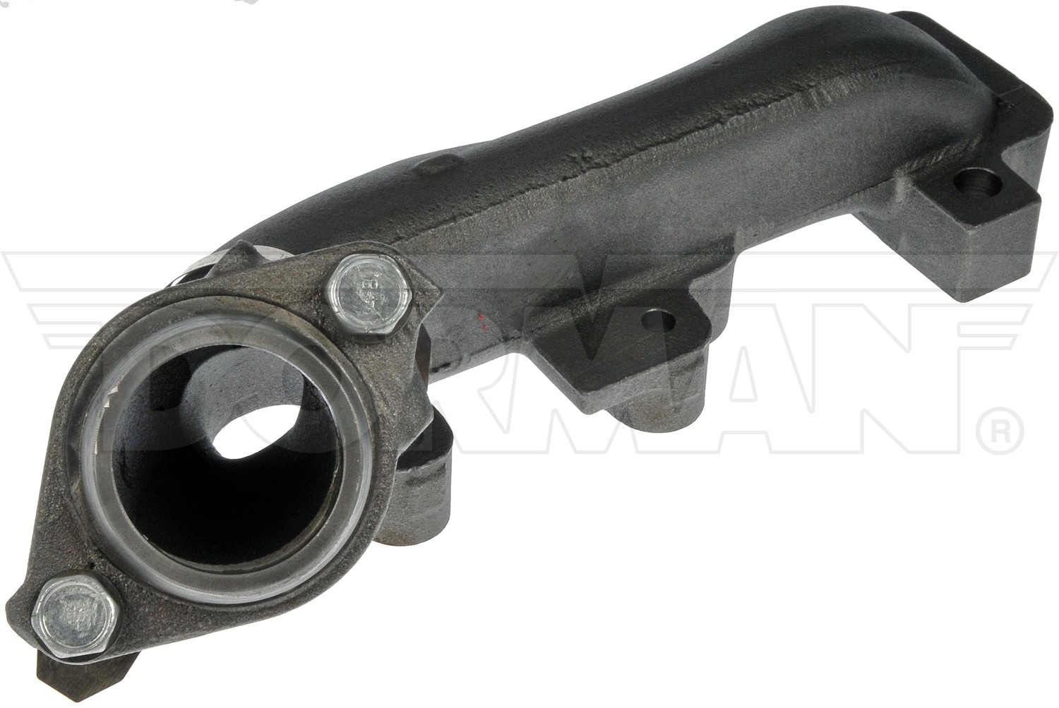 Dorman DOR-674-289 Exhaust Manifold Kit - Includes Required Gaskets And Hardware - Image 3