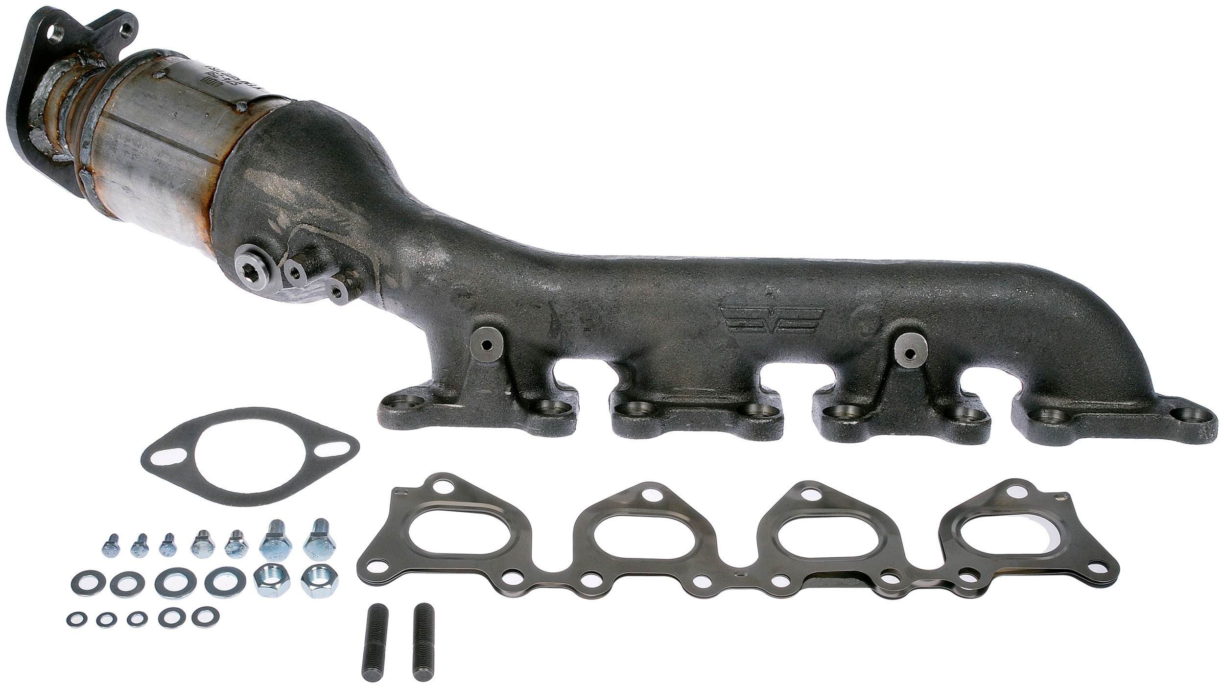 Dorman DOR-674-291 Manifold Converter - Not CARB Compliant