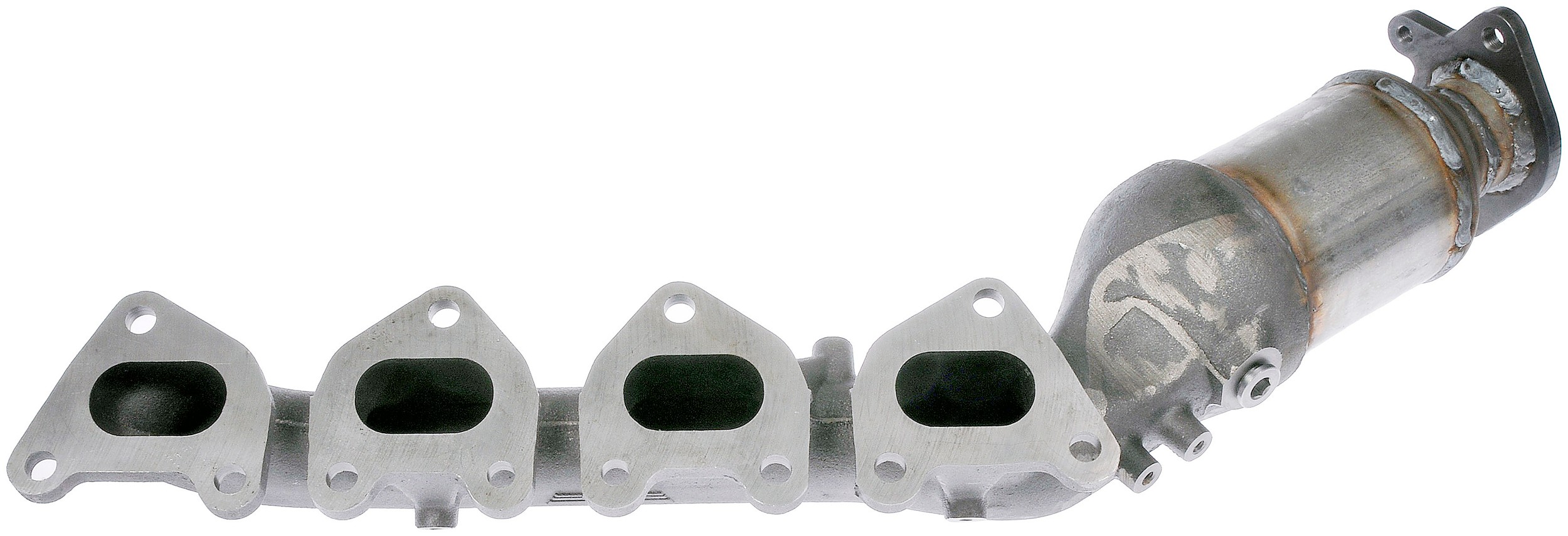 Dorman DOR-674-291 Manifold Converter - Not CARB Compliant - Image 2
