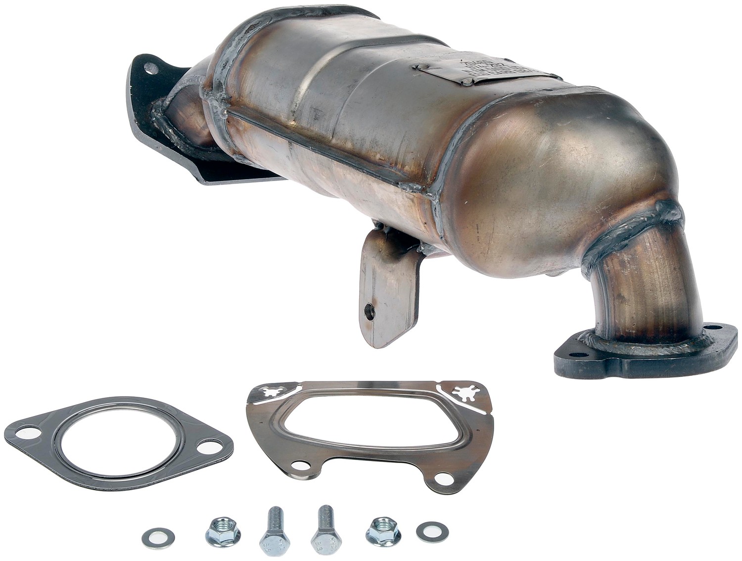 Dorman DOR-674-292 Manifold Converter - Not CARB Compliant