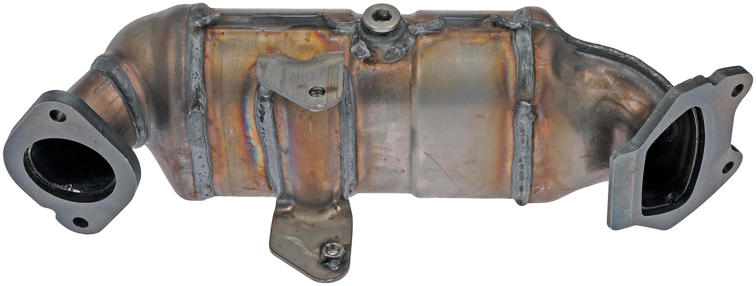 Dorman DOR-674-292 Manifold Converter - Not CARB Compliant - Image 2