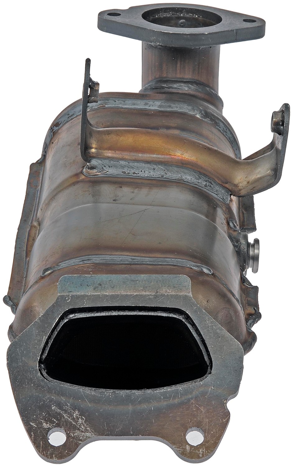 Dorman DOR-674-292 Manifold Converter - Not CARB Compliant - Image 4