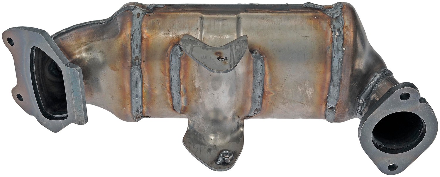 Dorman DOR-674-293 Manifold Converter - Not CARB Compliant - Image 2