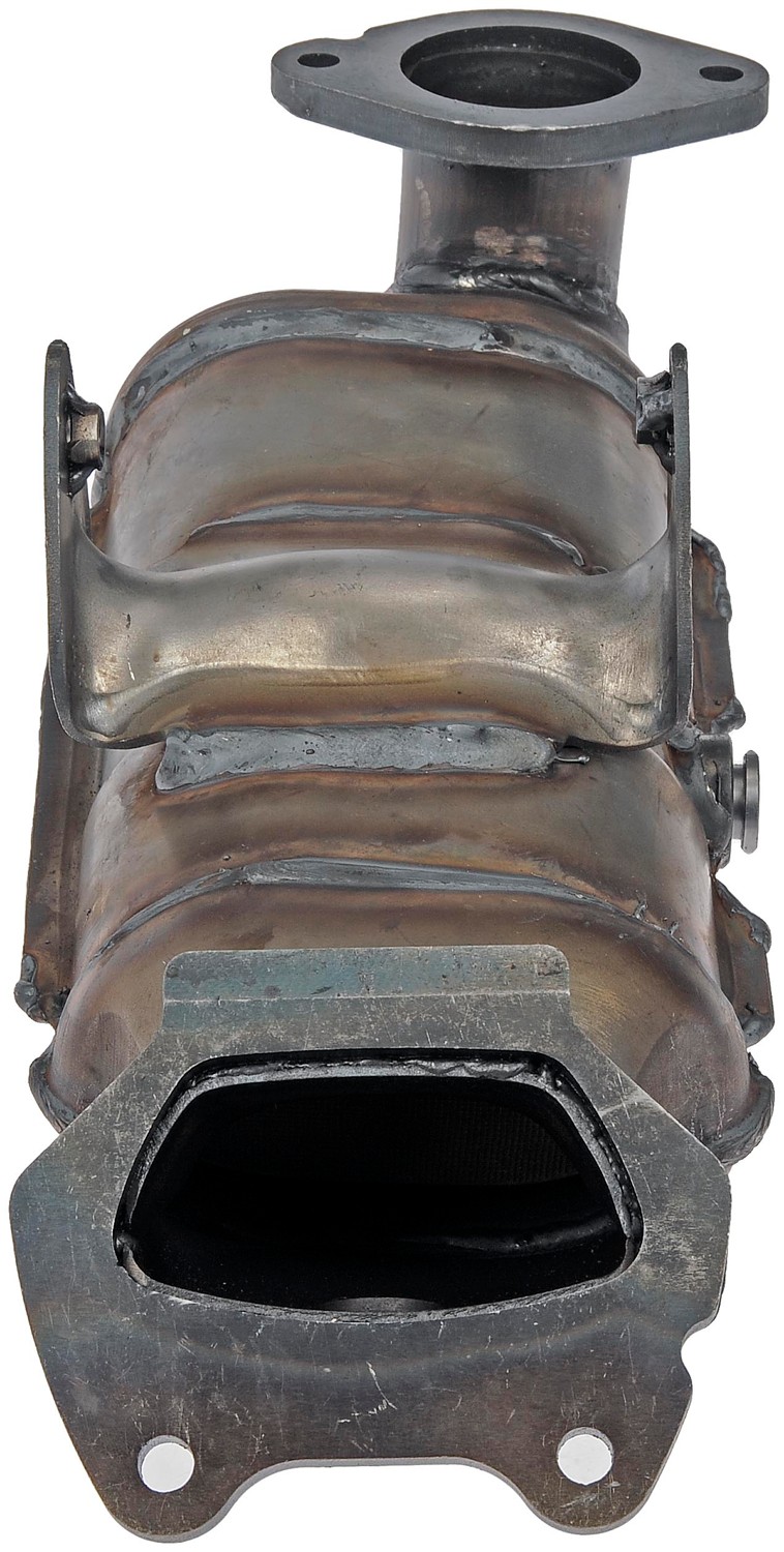 Dorman DOR-674-293 Manifold Converter - Not CARB Compliant - Image 4