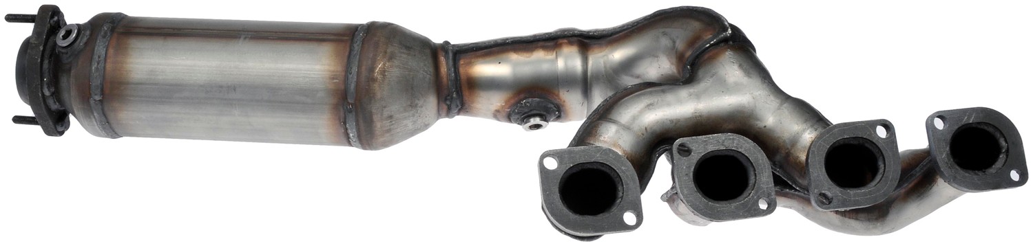 Dorman 674-296 Manifold Converter - Not CARB Compliant - Image 3