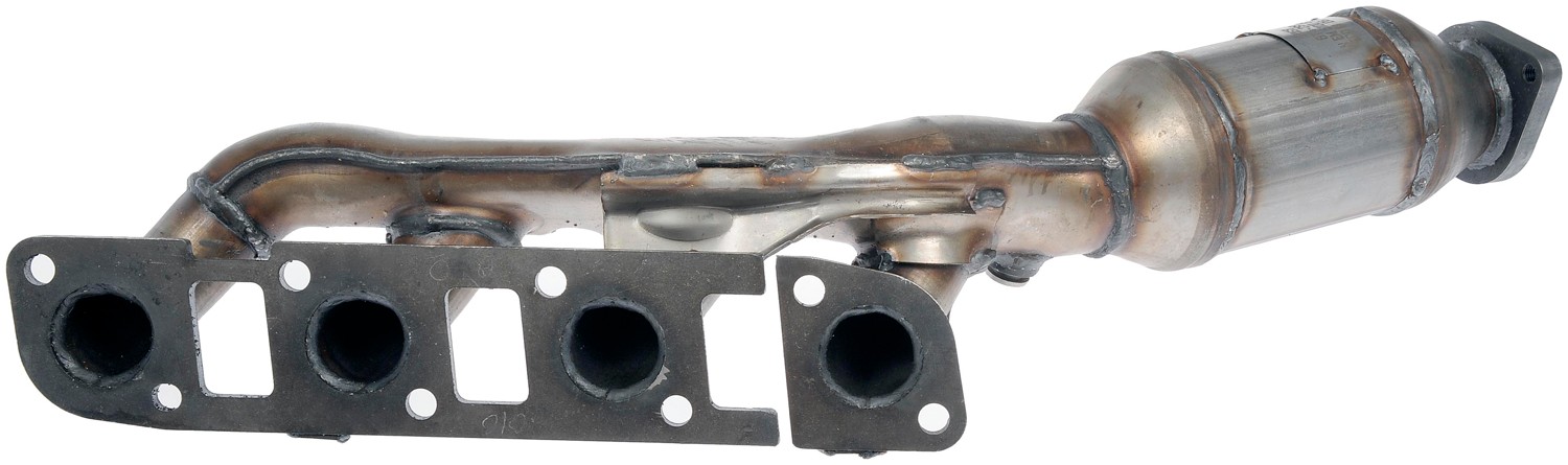 Dorman 674-299 Manifold Converter - Not CARB Compliant - Image 2