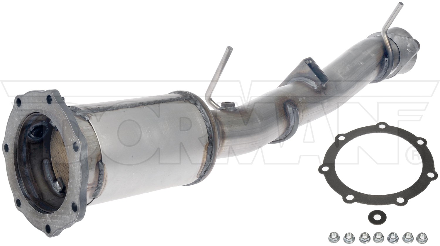 Dorman DOR-674-3002 Ld Doc - Not Carb Compliant