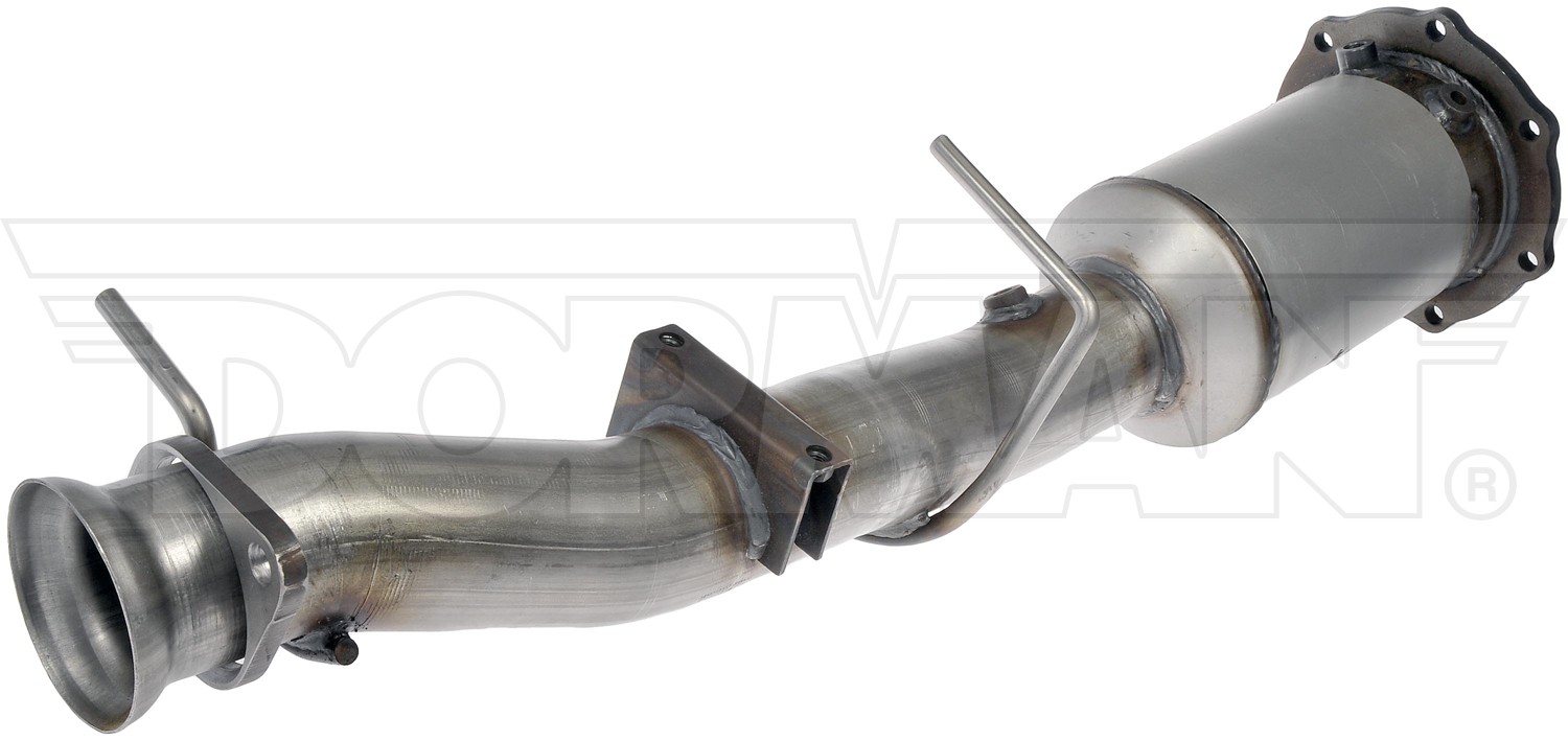 Dorman DOR-674-3002 Ld Doc - Not Carb Compliant - Image 2