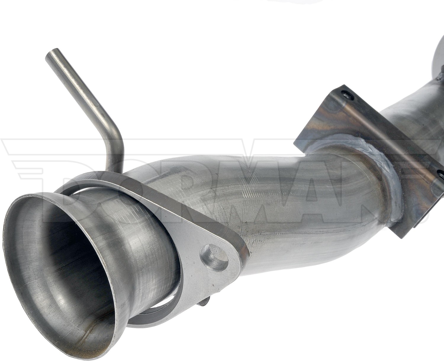 Dorman DOR-674-3002 Ld Doc - Not Carb Compliant - Image 3