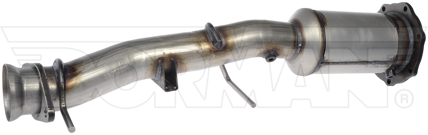 Dorman DOR-674-3002 Ld Doc - Not Carb Compliant - Image 6