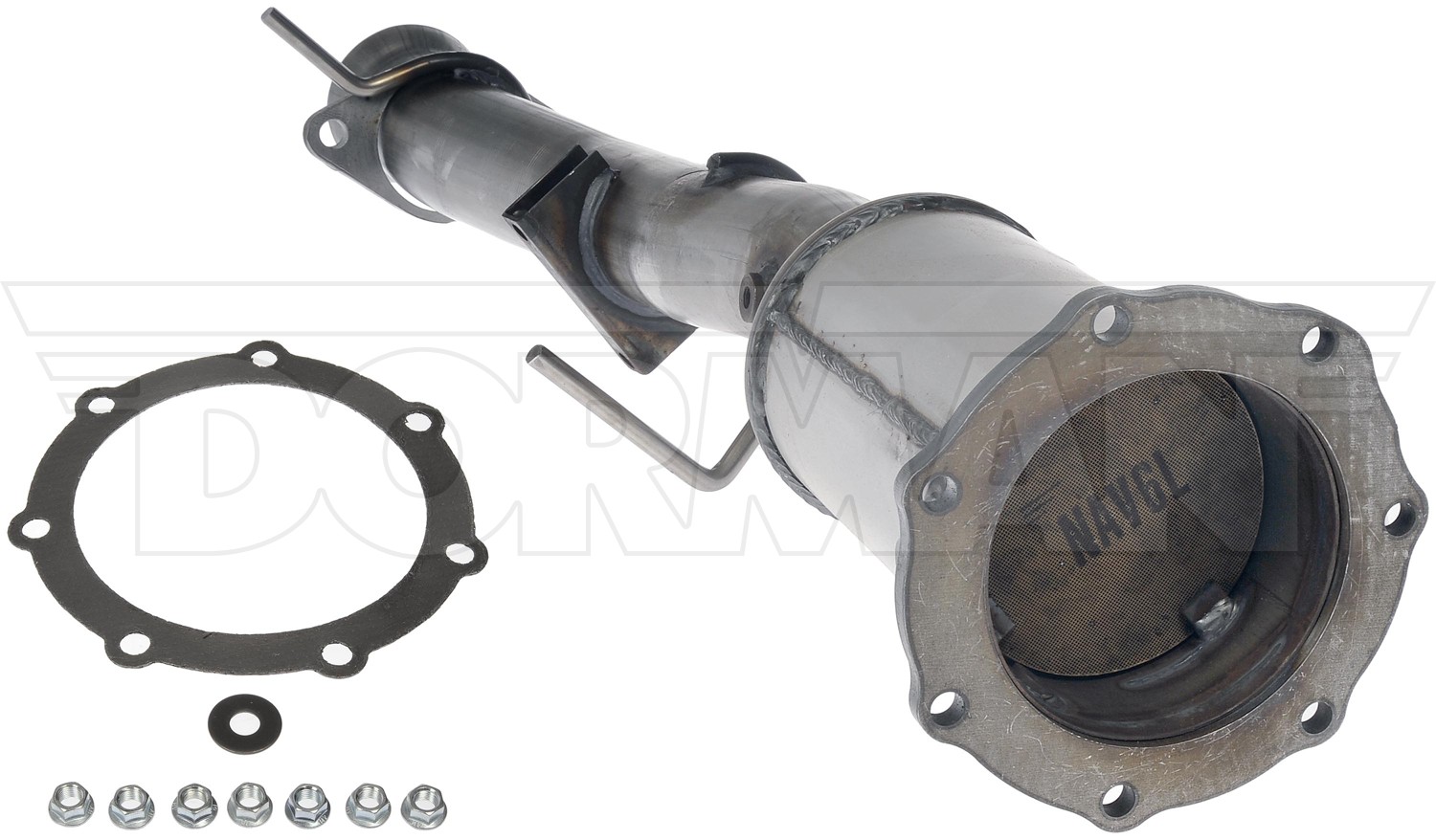 Dorman DOR-674-3002 Ld Doc - Not Carb Compliant - Image 7