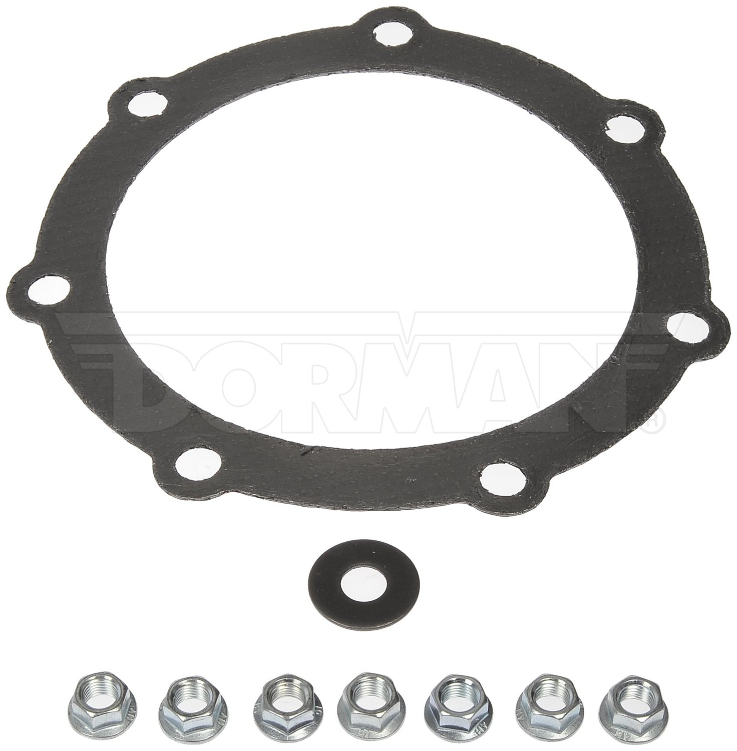Dorman DOR-674-3002 Ld Doc - Not Carb Compliant - Image 10