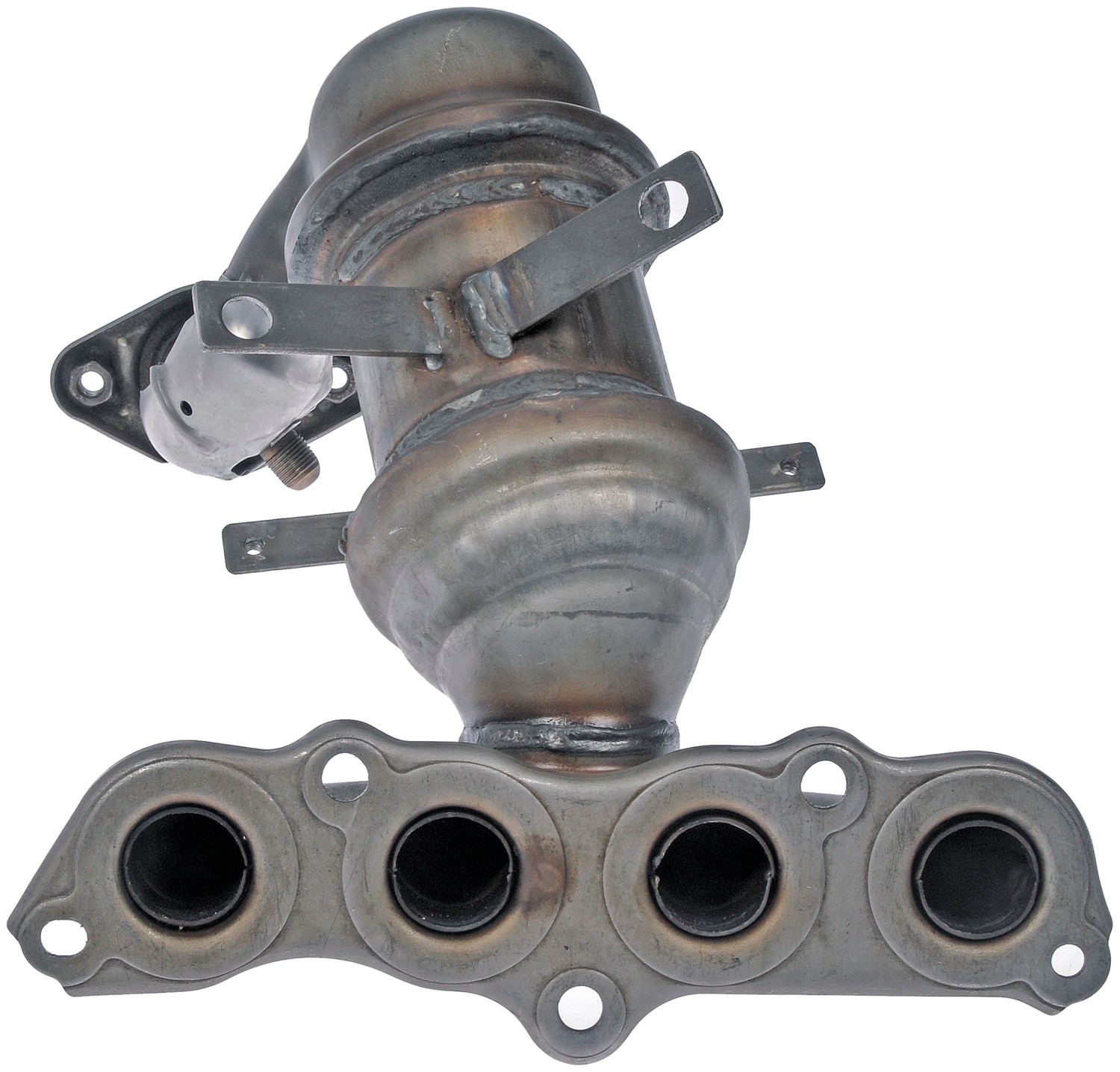 Dorman 674-300 Manifold Converter - Not CARB Compliant - Image 2