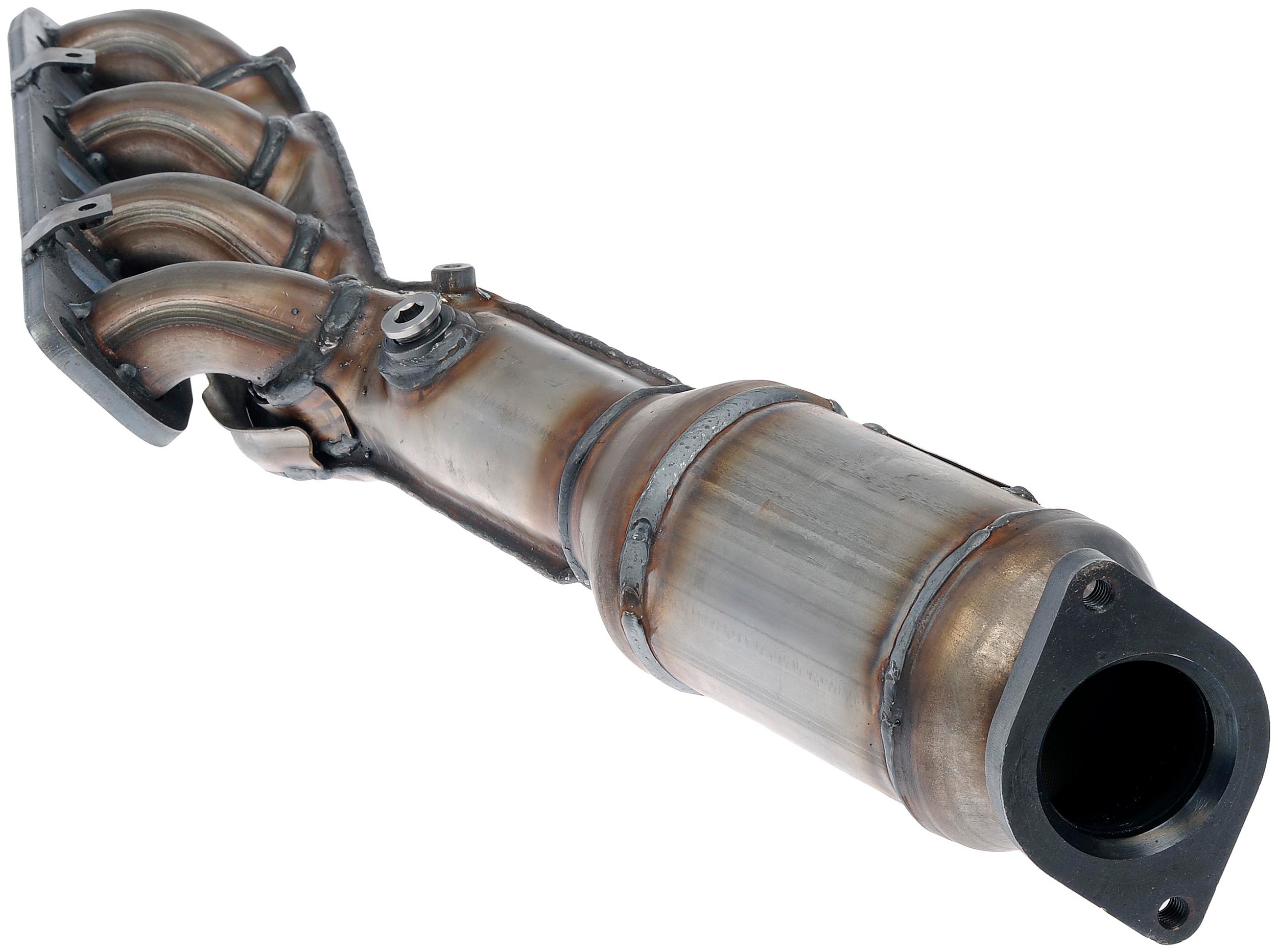 Dorman DOR-674-301 Manifold Converter - Not CARB Compliant - Image 3