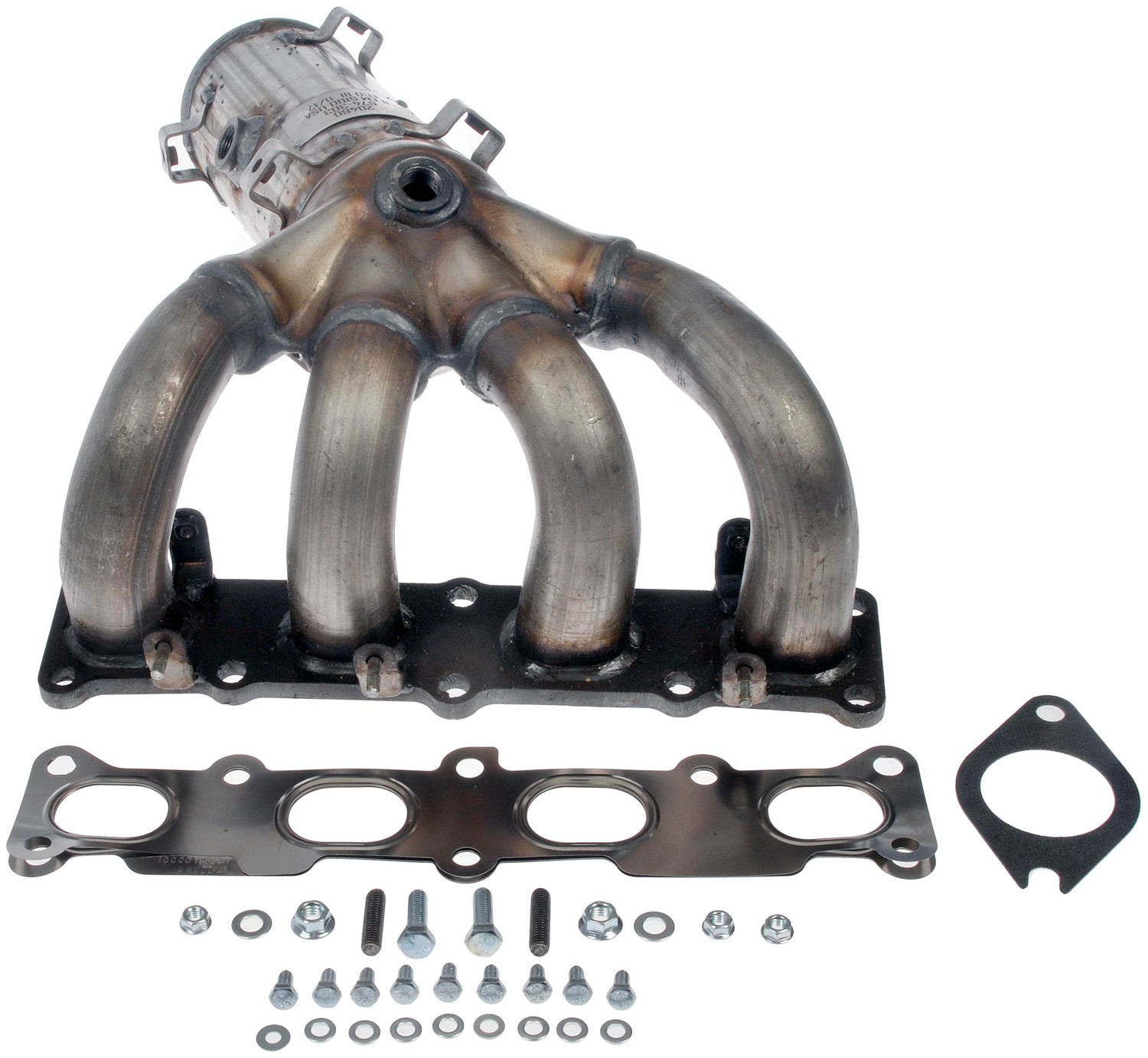 Dorman DOR-674-303 Manifold Converter - Not CARB Compliant