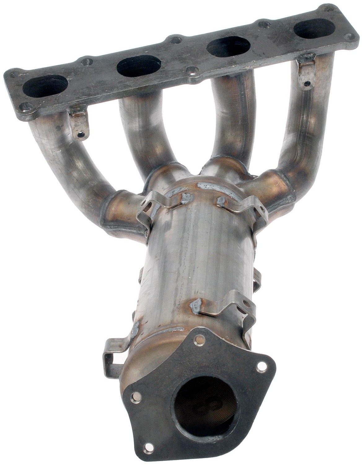 Dorman DOR-674-303 Manifold Converter - Not CARB Compliant - Image 3
