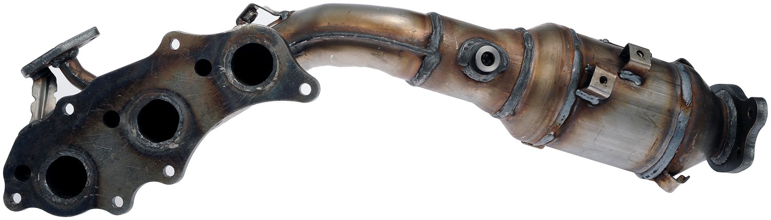 Dorman DOR-674-305 Manifold Converter - Not CARB Compliant - Image 2