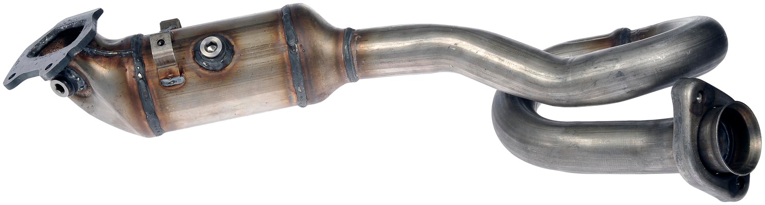 Dorman DOR-674-306 Manifold Converter - Not CARB Compliant - Image 2