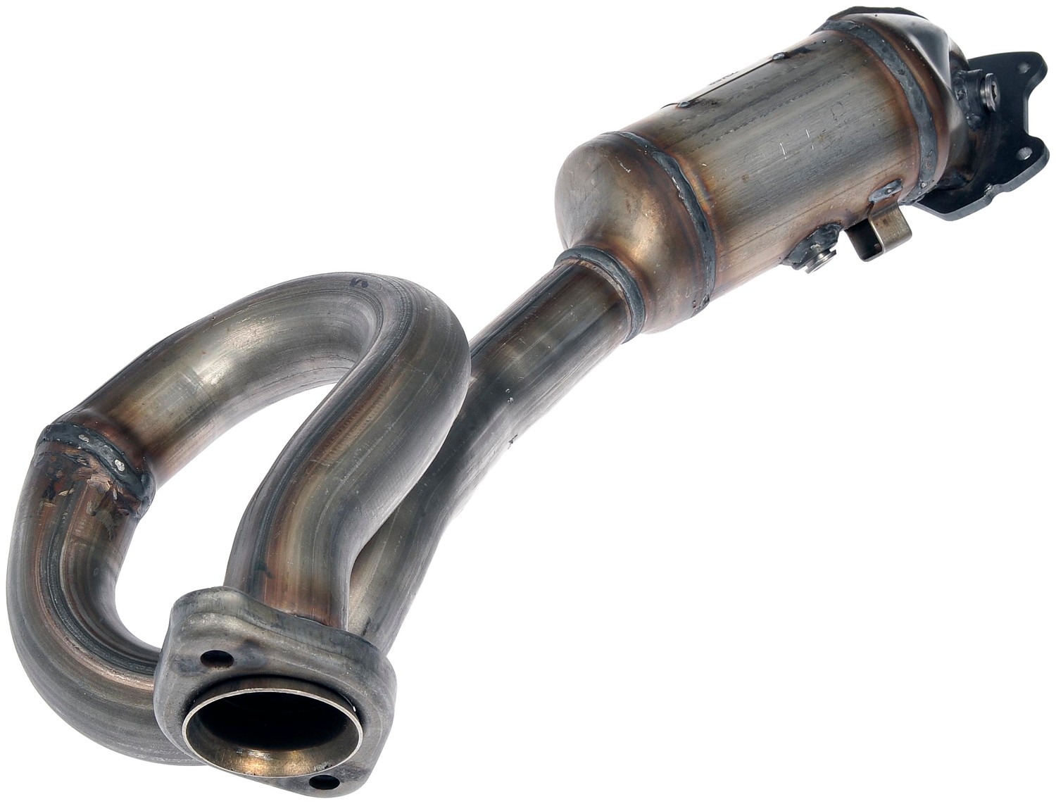 Dorman DOR-674-306 Manifold Converter - Not CARB Compliant - Image 3