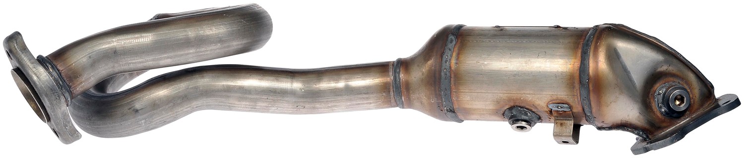 Dorman DOR-674-306 Manifold Converter - Not CARB Compliant - Image 4