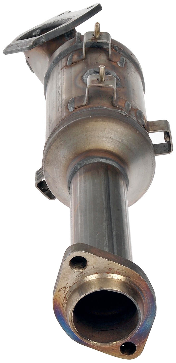 Dorman DOR-674-307 Manifold Converter - Not CARB Compliant - Image 3
