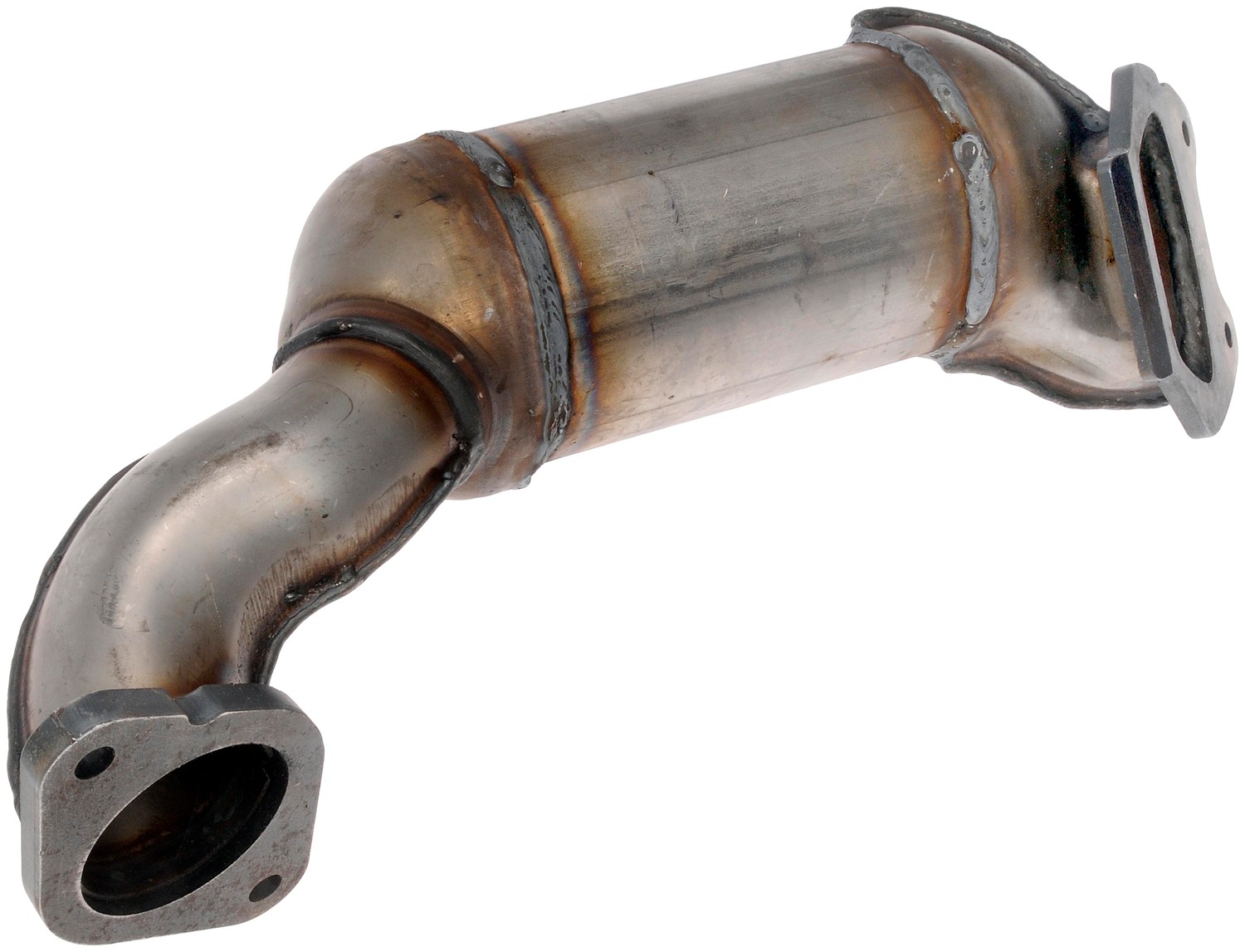 Dorman 674-310 Manifold Converter - Not CARB Compliant
